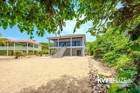kellerwilliamsbelize-m-bh112606h-06