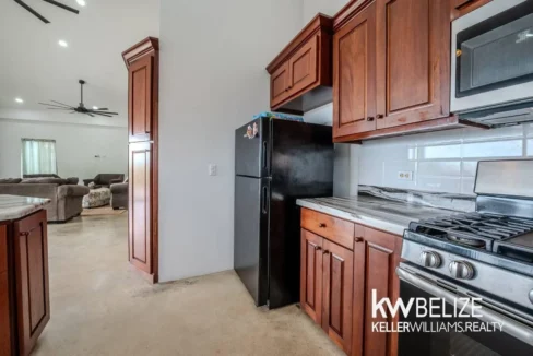 kellerwilliamsbelize-m-bh112606h-08