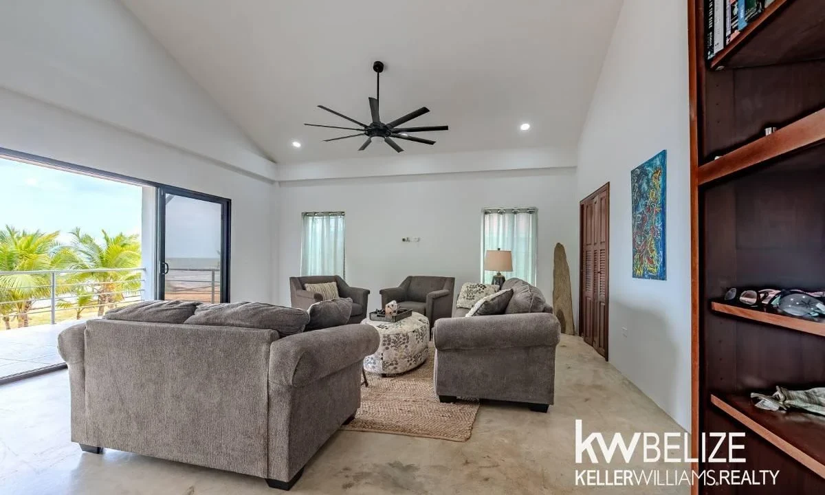 kellerwilliamsbelize-m-bh112606h-09