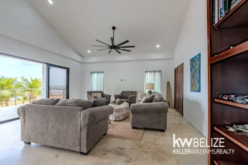 kellerwilliamsbelize-m-bh112606h-09