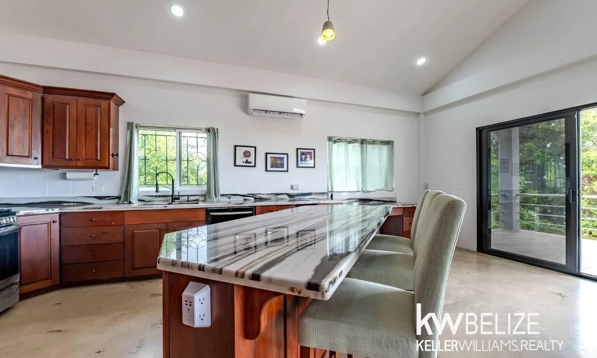 kellerwilliamsbelize-m-bh112606h-10