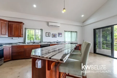 kellerwilliamsbelize-m-bh112606h-10