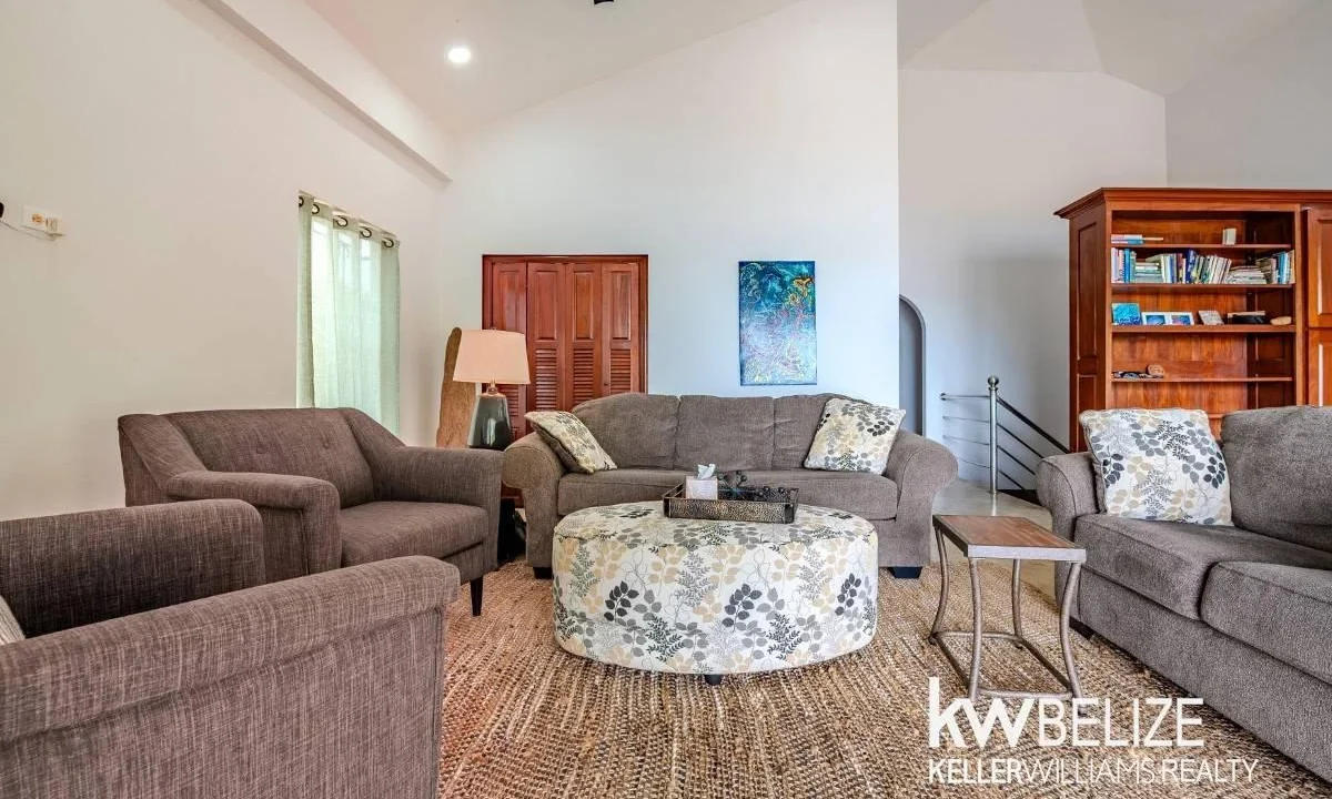 kellerwilliamsbelize-m-bh112606h-12