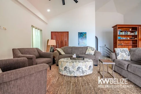 kellerwilliamsbelize-m-bh112606h-12