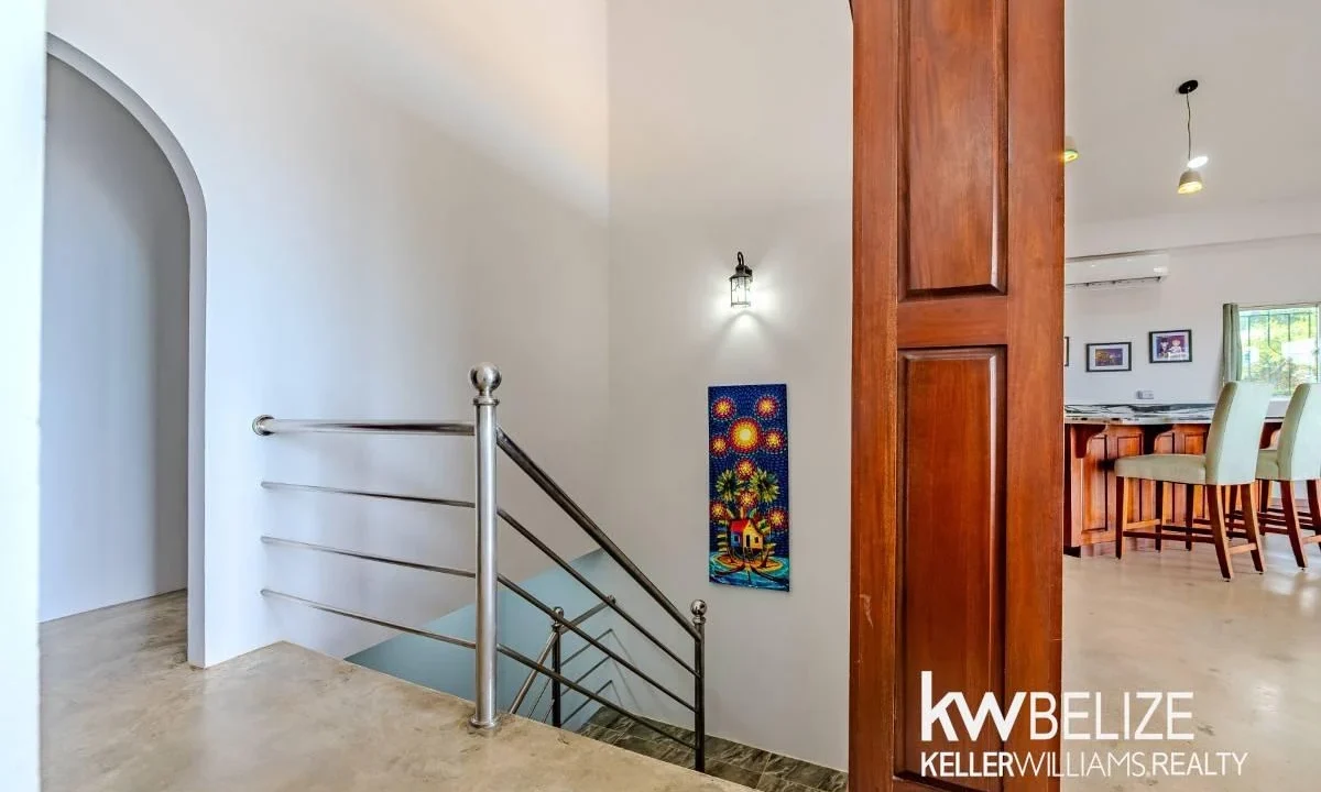 kellerwilliamsbelize-m-bh112606h-13