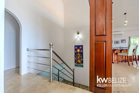 kellerwilliamsbelize-m-bh112606h-13