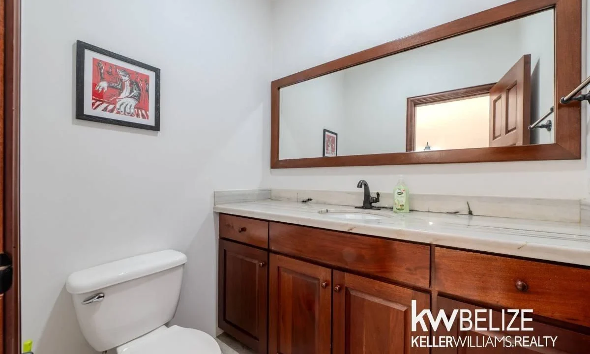 kellerwilliamsbelize-m-bh112606h-14