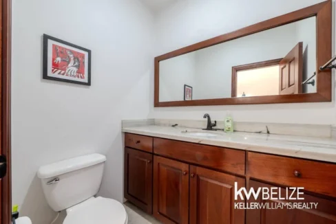 kellerwilliamsbelize-m-bh112606h-14