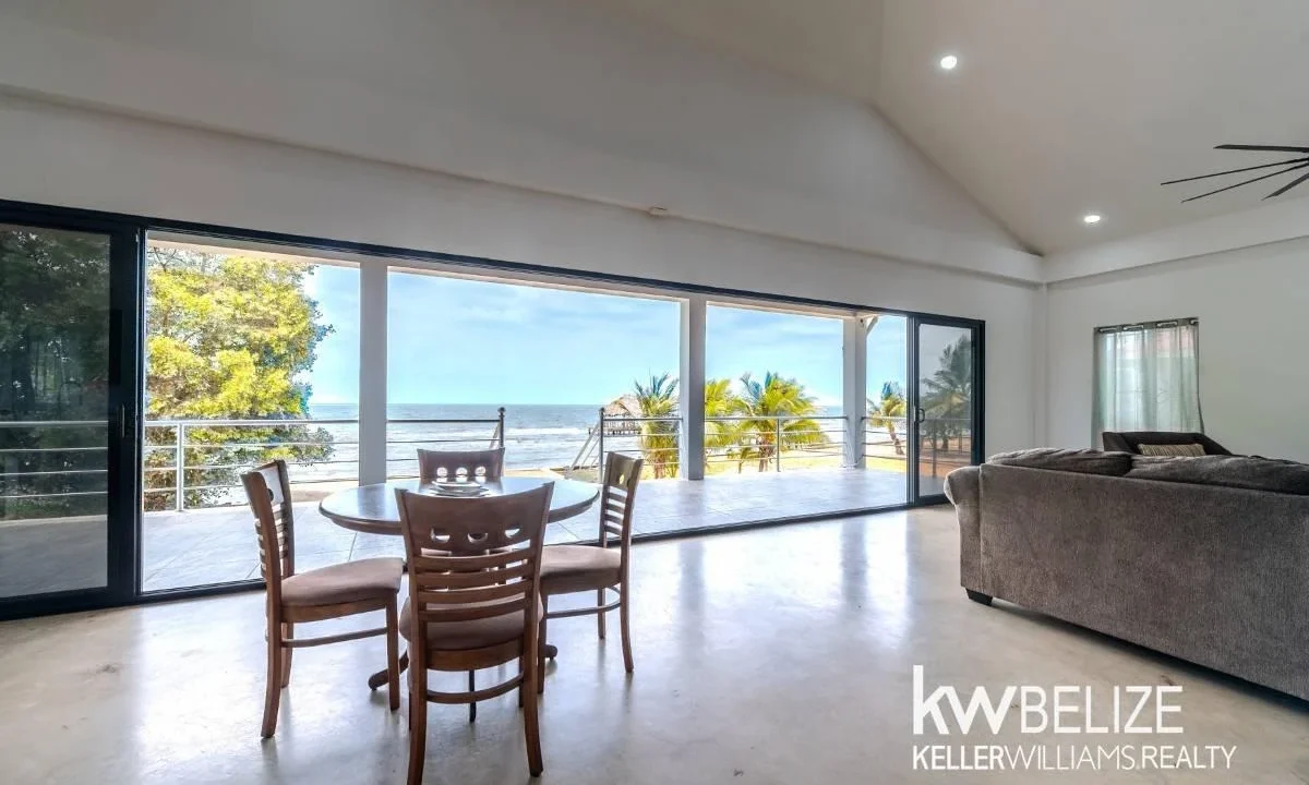 kellerwilliamsbelize-m-bh112606h-15