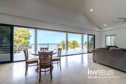 kellerwilliamsbelize-m-bh112606h-15