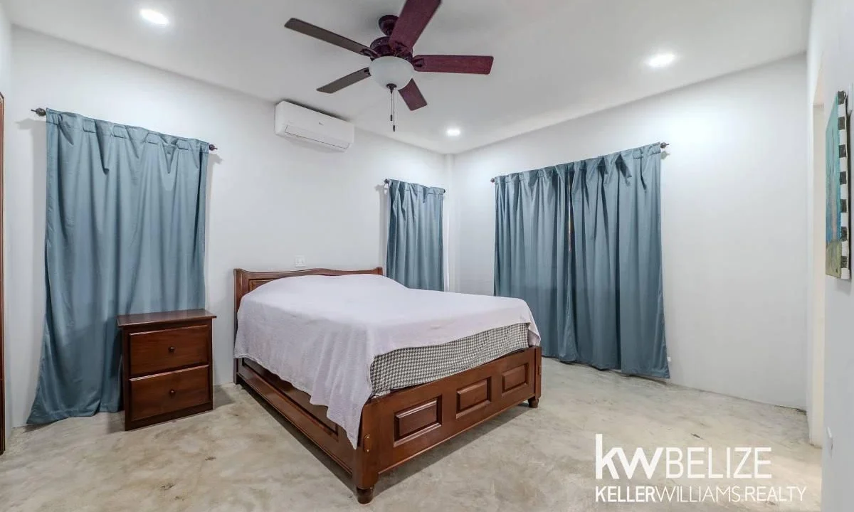 kellerwilliamsbelize-m-bh112606h-16
