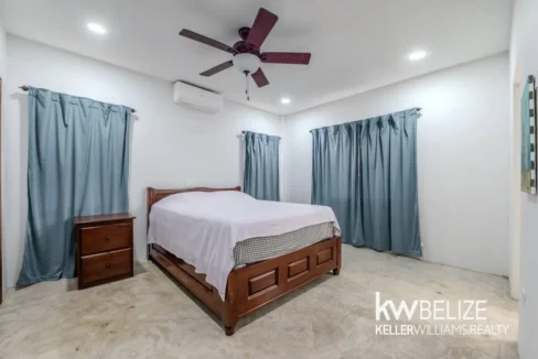 kellerwilliamsbelize-m-bh112606h-16