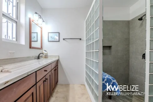 kellerwilliamsbelize-m-bh112606h-17