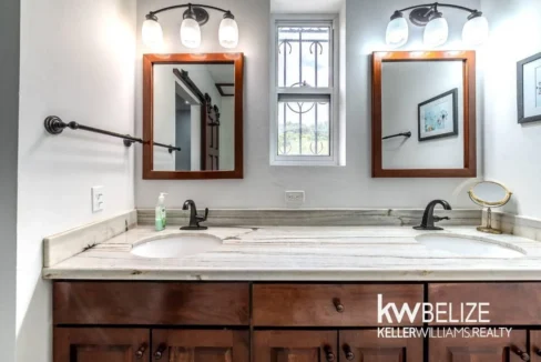 kellerwilliamsbelize-m-bh112606h-18
