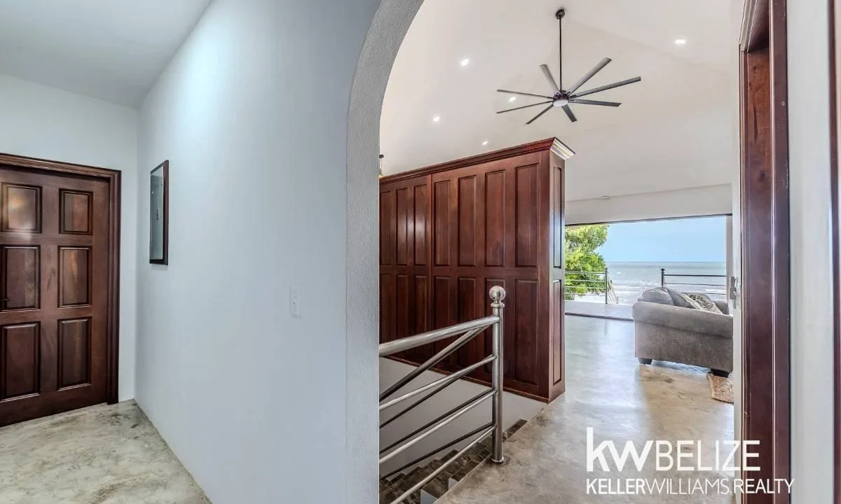 kellerwilliamsbelize-m-bh112606h-20