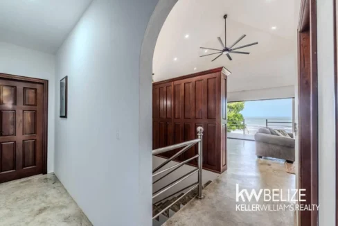 kellerwilliamsbelize-m-bh112606h-20