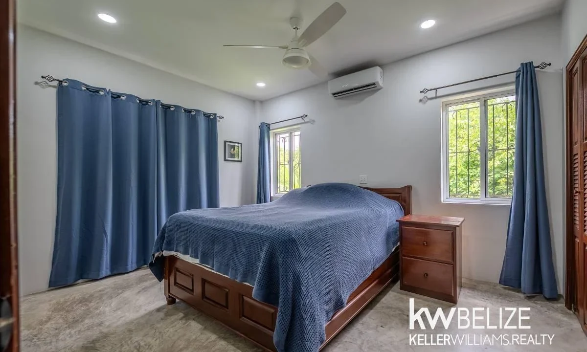 kellerwilliamsbelize-m-bh112606h-21