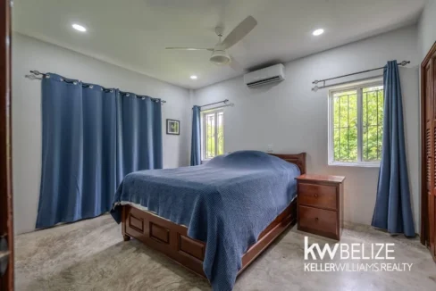 kellerwilliamsbelize-m-bh112606h-21