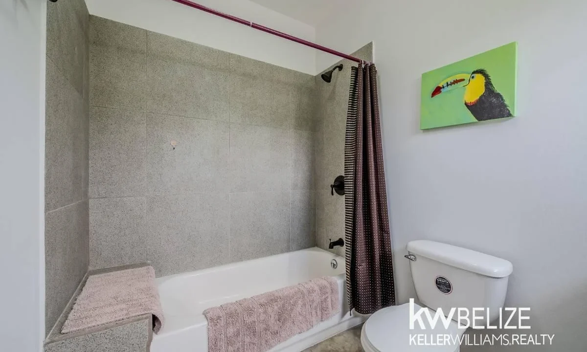 kellerwilliamsbelize-m-bh112606h-22
