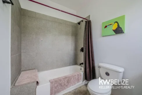 kellerwilliamsbelize-m-bh112606h-22