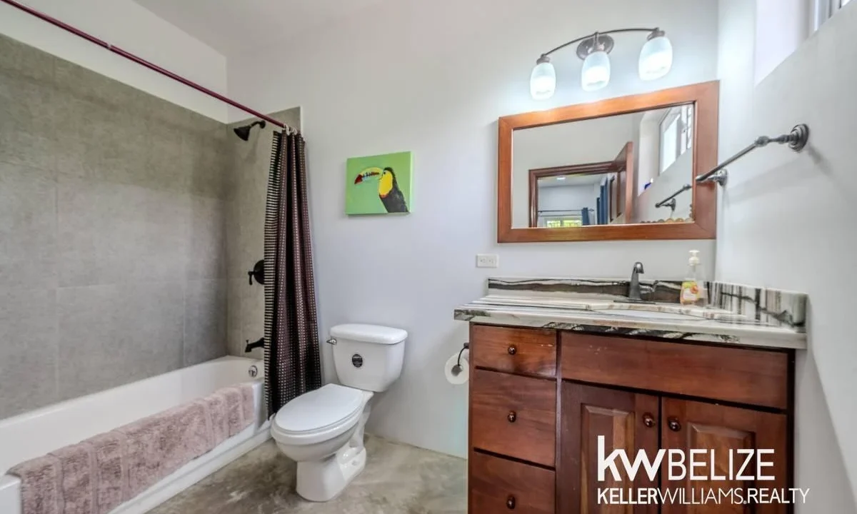 kellerwilliamsbelize-m-bh112606h-23