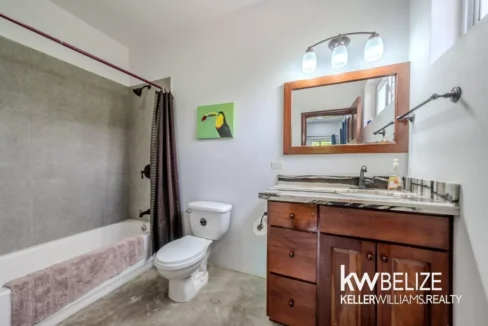 kellerwilliamsbelize-m-bh112606h-23