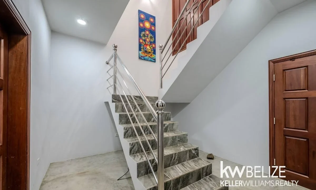 kellerwilliamsbelize-m-bh112606h-24