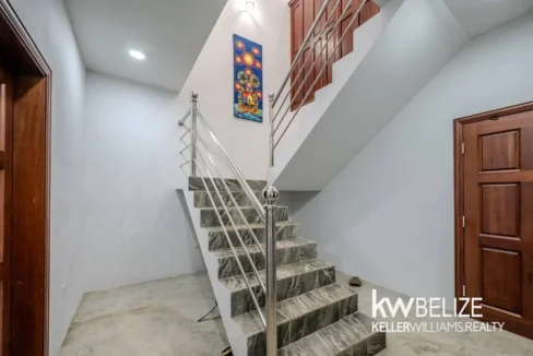 kellerwilliamsbelize-m-bh112606h-24