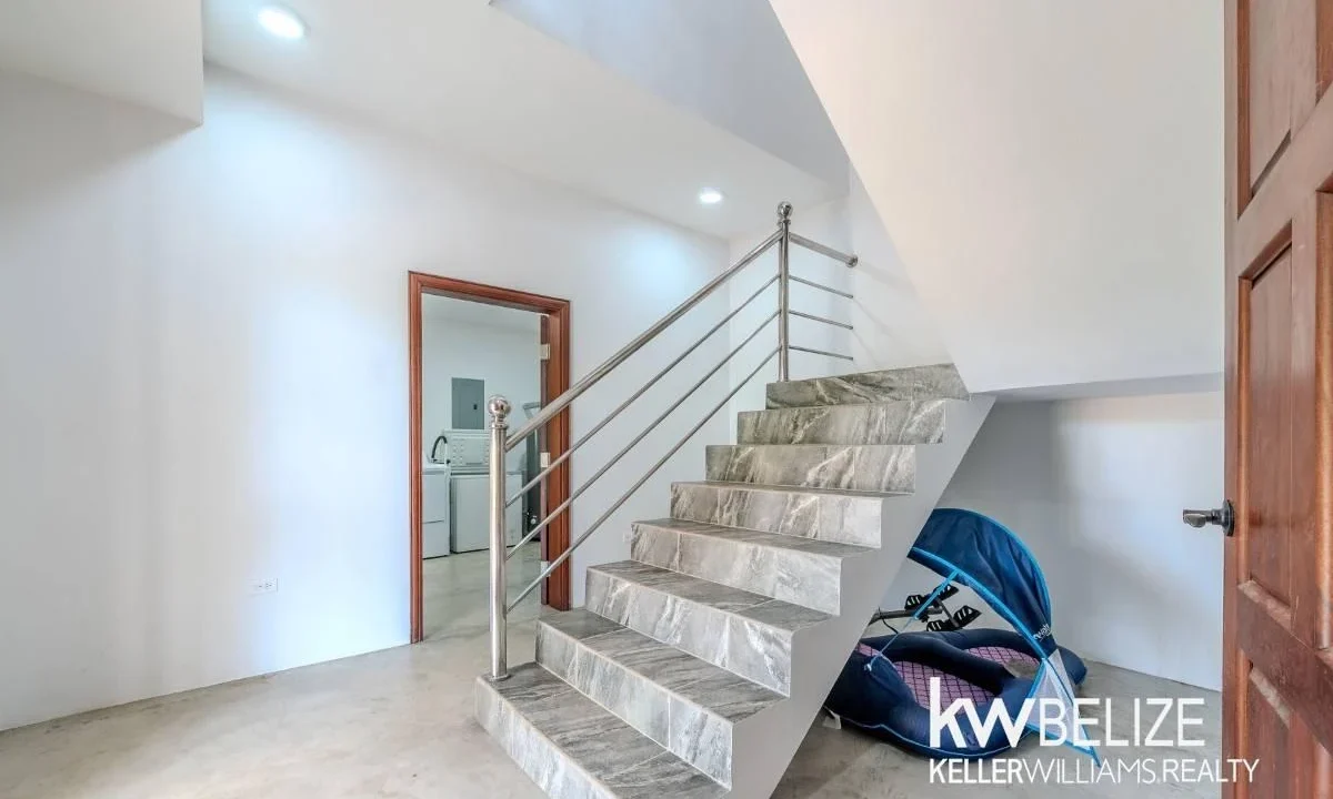 kellerwilliamsbelize-m-bh112606h-25