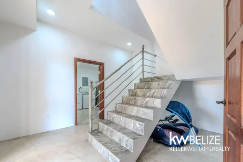 kellerwilliamsbelize-m-bh112606h-25
