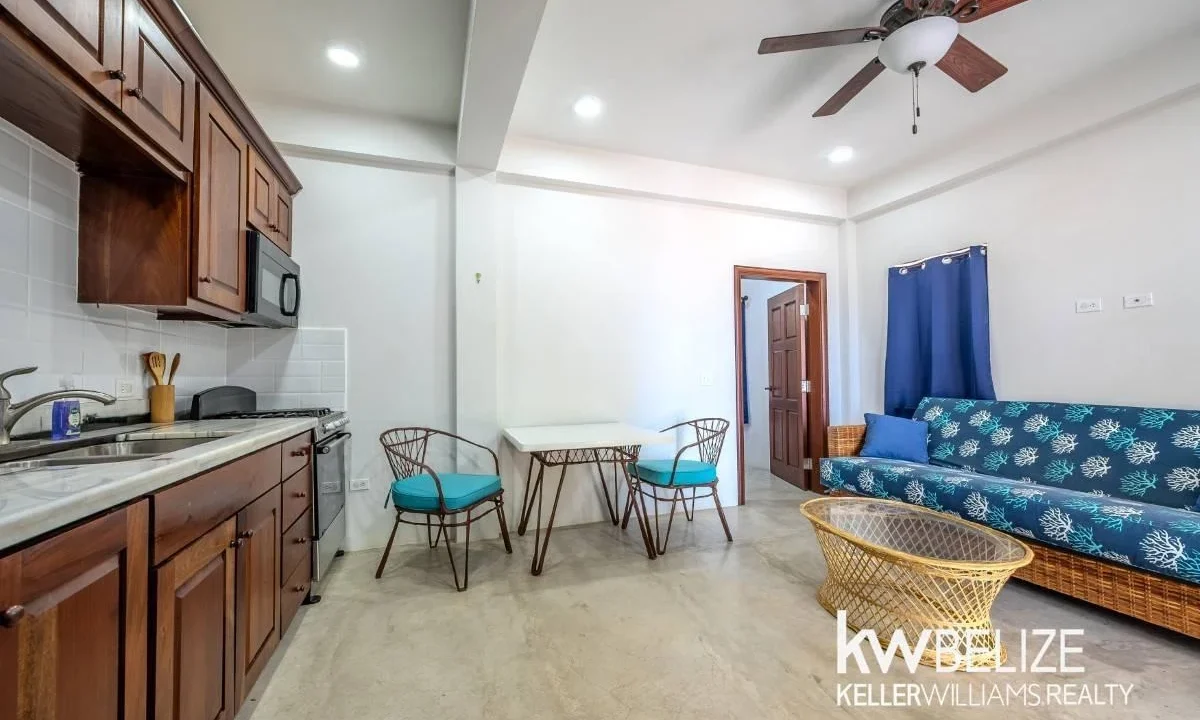 kellerwilliamsbelize-m-bh112606h-26