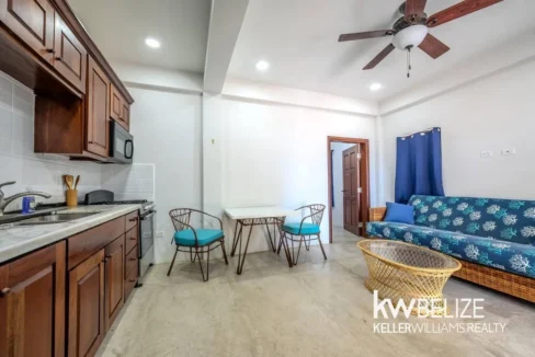 kellerwilliamsbelize-m-bh112606h-26