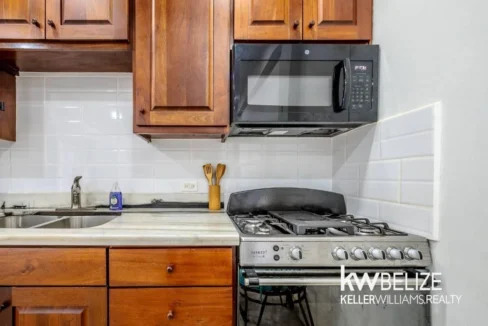 kellerwilliamsbelize-m-bh112606h-27