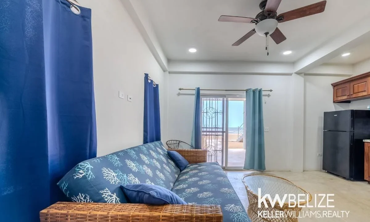 kellerwilliamsbelize-m-bh112606h-28
