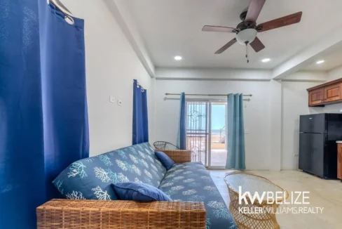 kellerwilliamsbelize-m-bh112606h-28