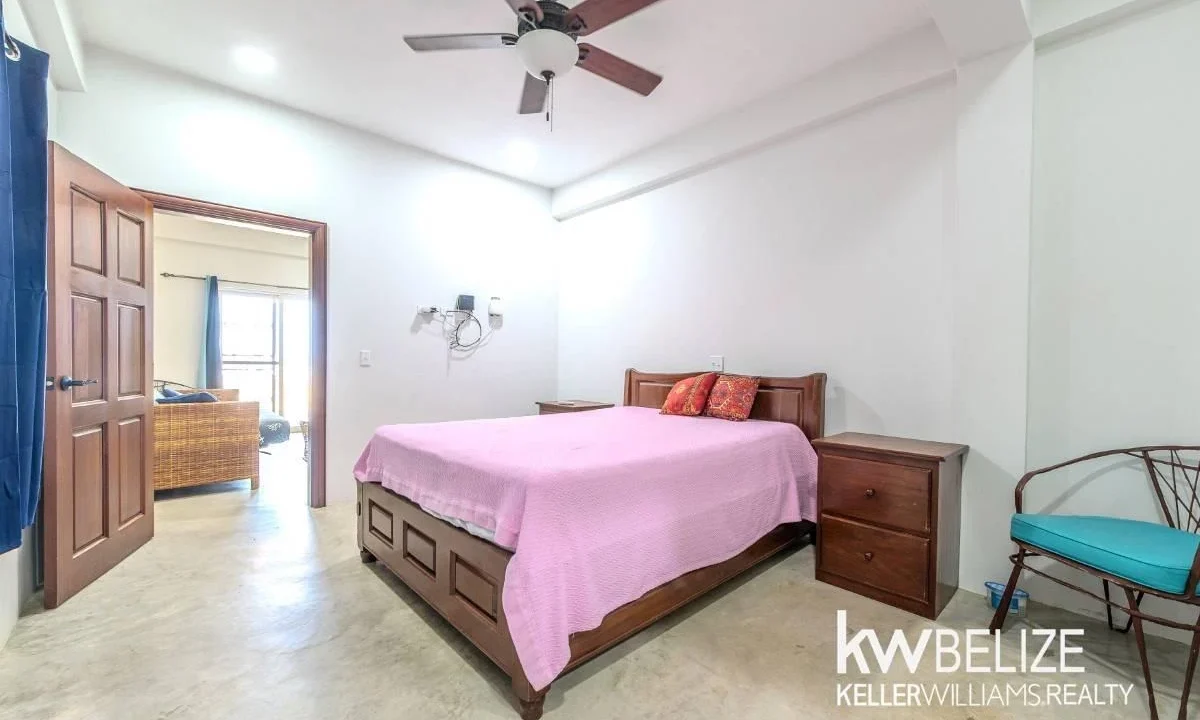 kellerwilliamsbelize-m-bh112606h-29