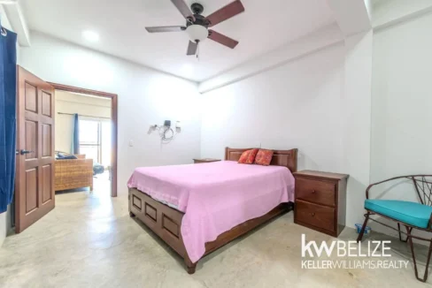 kellerwilliamsbelize-m-bh112606h-29