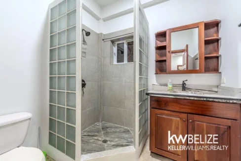 kellerwilliamsbelize-m-bh112606h-30