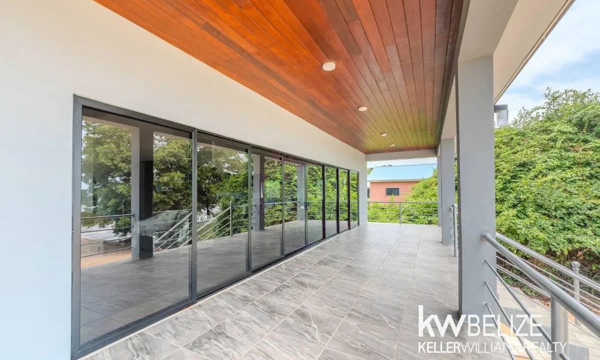 kellerwilliamsbelize-m-bh112606h-31