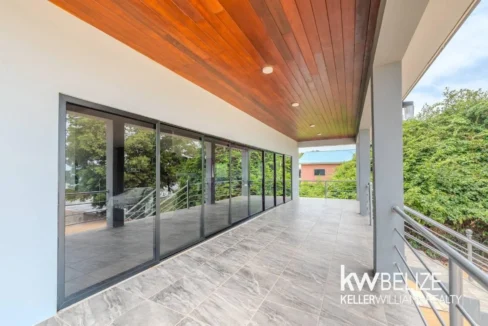 kellerwilliamsbelize-m-bh112606h-31