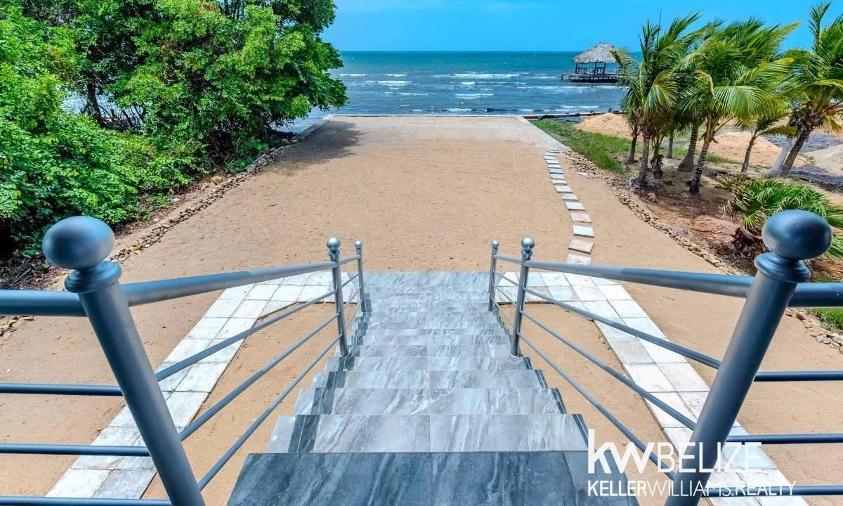 kellerwilliamsbelize-m-bh112606h-32