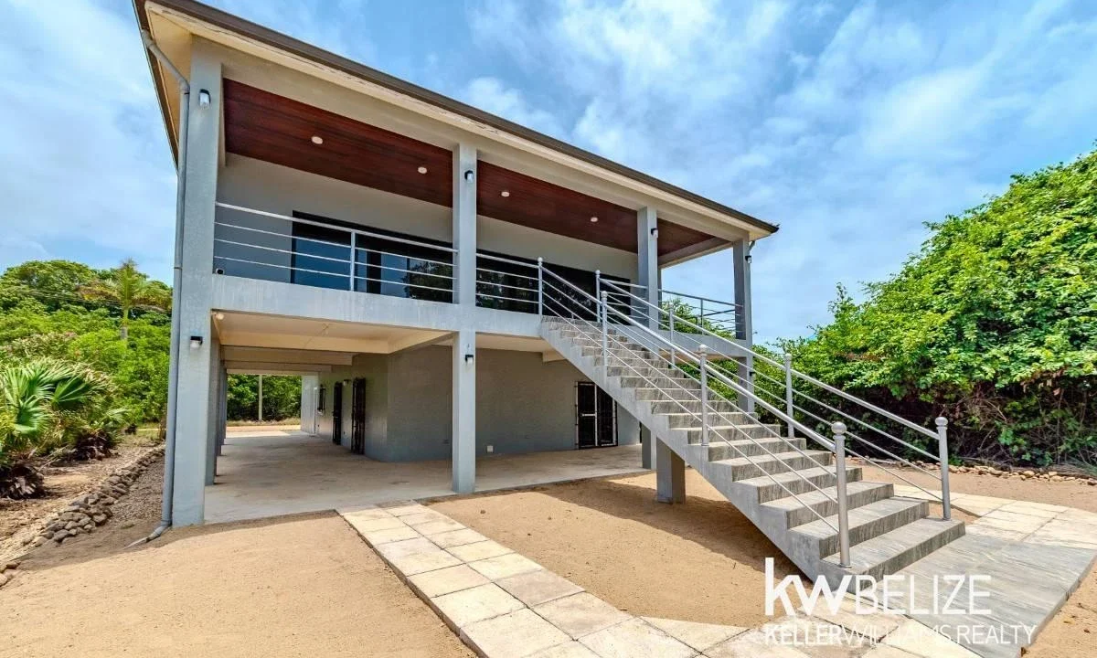 kellerwilliamsbelize-m-bh112606h-33