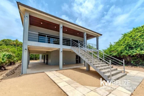 kellerwilliamsbelize-m-bh112606h-33