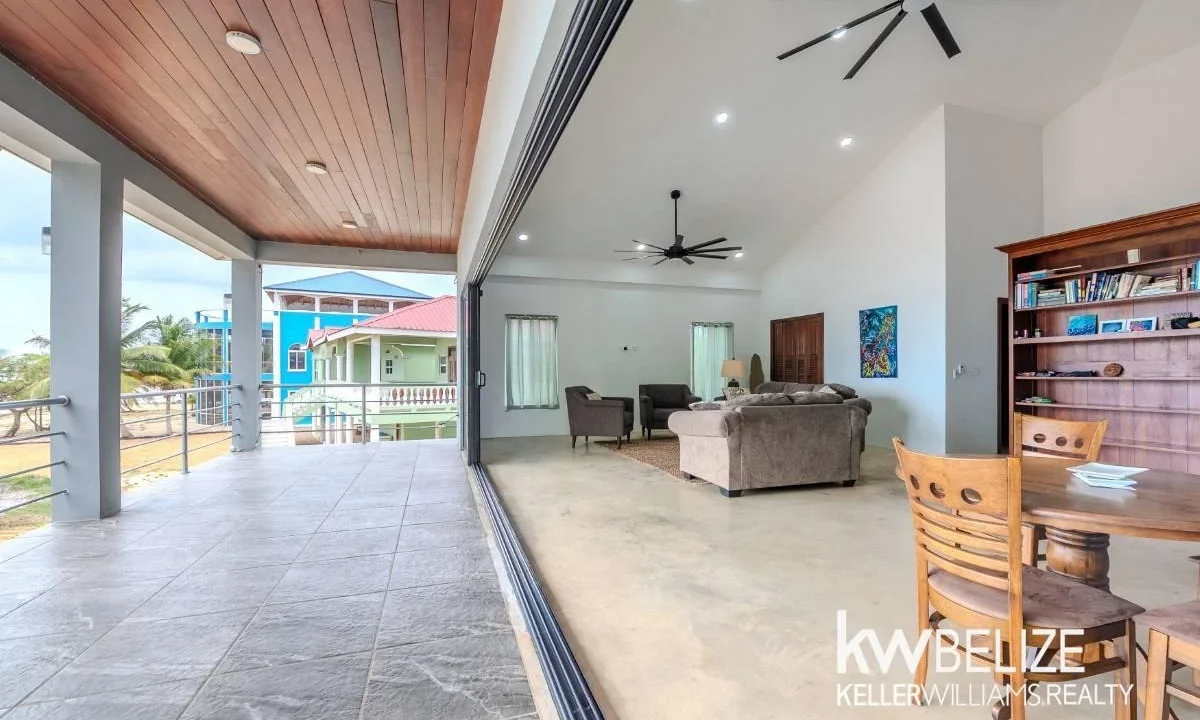 kellerwilliamsbelize-m-bh112606h-34