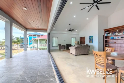 kellerwilliamsbelize-m-bh112606h-34