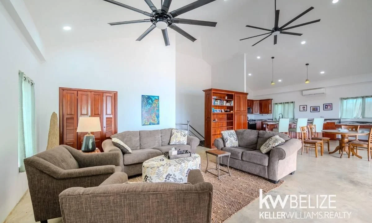 kellerwilliamsbelize-m-bh112606h-35