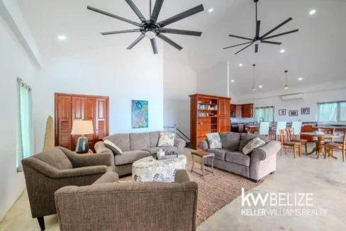 kellerwilliamsbelize-m-bh112606h-35