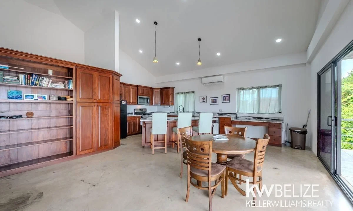 kellerwilliamsbelize-m-bh112606h-36