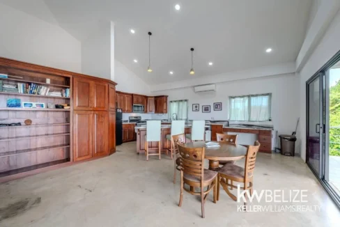 kellerwilliamsbelize-m-bh112606h-36