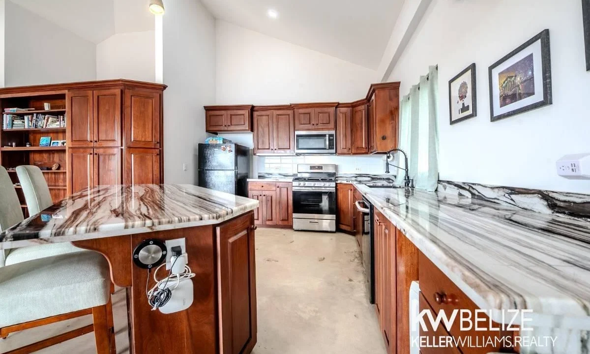 kellerwilliamsbelize-m-bh112606h-37